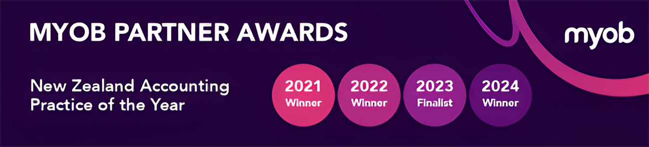 MYOB-Partners-Award-Singh-Associates-2026